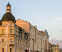 Гостиничный консалтинг в Калининграде